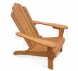 Chaise Longue Jardin Bois Unique Chaise Longue Leclerc