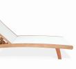 Chaise Longue Jardin Bois Unique Salon De Jardin Vidaxl Luxe Chaise Longue Jardin ºnico