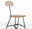 Chaise Pour Table Ronde Frais Impressionnant Pied De Table Central Design Luckytroll