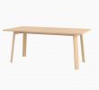 Chaise Pour Table Ronde Frais Table Jardin Ronde Blanche