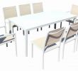 Chaise Pour Table Ronde Nouveau 35 Inspirant Collection De Table Ronde Chaises