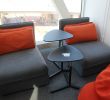 Chaise Promo Beau sofa Chaise Lounge 2 Pieces with Coffee Table Ps Auction