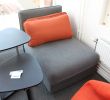 Chaise Promo Charmant sofa Chaise Lounge 2 Pieces with Coffee Table Ps Auction