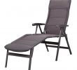 Chaise Promo Élégant Chaise De Camping Fauteuil De Camping Tabouret De