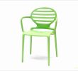 Chaise Promo Génial Charmant Cdiscount Chaises De Salle A Manger Luckytroll