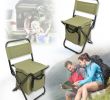 Chaise Pvc Charmant Acheter Dossier Pliant Chaise Pvc Résistant  L Eau Portable Glace thermos Sac De Pªche Tabouret Pour La Pªche sortir Pique Nique Camping Voyage De