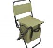 Chaise Pvc Élégant Acheter Dossier Pliant Chaise Pvc Résistant  L Eau Portable Glace thermos Sac De Pªche Tabouret Pour La Pªche sortir Pique Nique Camping Voyage De