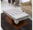 Chaise Pvc Nouveau E Retailer Pvc Single Centre Table Cover 152 Cm X 101 Cm