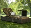 Chaise RÃ©sine TressÃ©e Unique Meubles De Jardin En Résine Tressée Pas Chers Et Pratiques