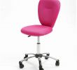 Chaise Salon Inspirant Fauteuil Pivotant Fly Nouveau Fauteuil Relax Fly Beau Chaise