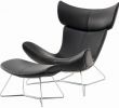 Chaise Salon Luxe Pour Ikeahousse Salon Ikeahousse Chaise Pour Chaise Salon