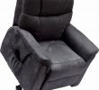 Chaise Salon Pas Cher Luxe Beau Fauteuil Pas Cher Occasion Luckytroll