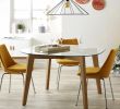 Chaise Table A Manger Frais Monsieur Meuble Chaise Chaises De Salle A Manger Pour