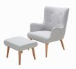 Chaise Table A Manger Nouveau Frais Vintage Tissu Fauteuil Chaise Table Simili De Cuir