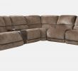 Chaise Table Beau Elegant Sectional Couch sofa