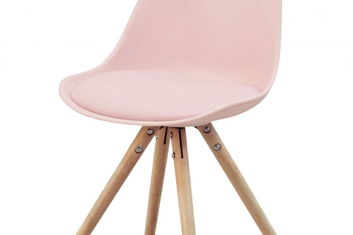 Chaise Table Best Of Chaise Oslo Rose Design Scandinave but