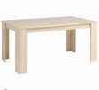 Chaise Table Frais Haute Cher Pas Chaise Table Ikea Tulipe Beau Cuisine 39 8nnvm0w