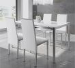 Chaise Table Haute Inspirant Chaise Table Haute Frais Frais Table Haute but Chaise Ilot