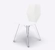 Chaise Table Haute Luxe Exceptionnel Cuisine Bistrot