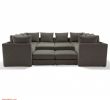 Chaise Table Luxe New Sectional Couch Living Spaces