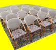 Chaise Terrasse Best Of Terrasse Pour Restaurant Occasion