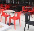 Chaise Terrasse Frais Destockage Chaises Restaurant De Beau Chaise Design