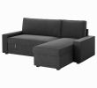 Chaise Terrasse Frais sofa Couch Bed 45 Genial Rattan Ecksofa Stock — Procura