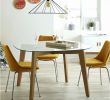 Chaises Alinea Salle A Manger Luxe Luxe Alinea Chaise Cuisine Luckytroll