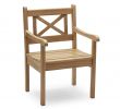 Chaises De Jardin En soldes Unique Chaise De Jardin Avec Accoudoirs Skagen