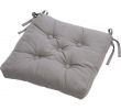 Chaises De Jardin Gifi Beau Salon De Jardin Gifi Pour Magnifique Chaise Chambre Coussin