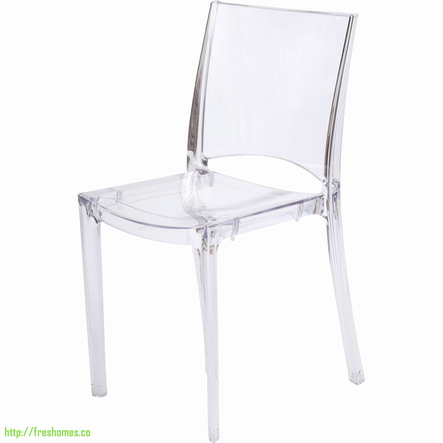 Chaises De Jardin Gifi Charmant Beau Petite Table Gifi Luckytroll