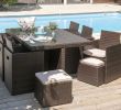 Chaises De Jardin Gifi Charmant Beau Petite Table Gifi Luckytroll