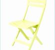 Chaises De Jardin Gifi Frais 47 Génial Housse Pour Chaise De Jardin