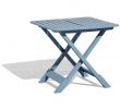 Chaises De Jardin Gifi Frais Table Picnic Pliante Gifi