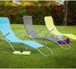 Chaises De Jardin Gifi Génial Beau Petite Table Gifi Luckytroll