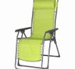 Chaises De Jardin Gifi Luxe Banc De Jardin Gifi Mignon Chaises De Jardin Gifi Unique 48