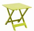 Chaises De Jardin Gifi Unique Beau Petite Table Gifi Luckytroll