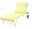 Chaises De Jardin Gifi Unique Chaise Scandinave Jaune Gifi