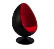 Chaises Discount Beau Chaise Oeuf Meilleur Les Best Fauteuil Pas Cher Dans Egg