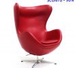 Chaises Discount Luxe Chaise Oeuf Meilleur Les Best Fauteuil Pas Cher Dans Egg