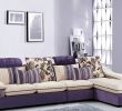 Chaises Discount Nouveau 3 Seater sofa Left Chaise Lounge In Beige