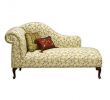 Chaises Discount Nouveau Chaise Lounge Buy Chaise Lounge Line at Best Prices In