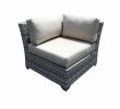 Chaises Discount Nouveau Day Bed sofa — Procura Home Blog