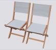 Chaises Et Fauteuils De Jardin Best Of 48 Chaises Et Fauteuils De Jardin