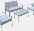 Chaises Et Fauteuils De Jardin Inspirant Chaise Jardin Textilene Charmant Fauteuil Jardin Blanc