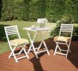 Chaises Et Fauteuils De Jardin Nouveau Chaises De Jardin soldes