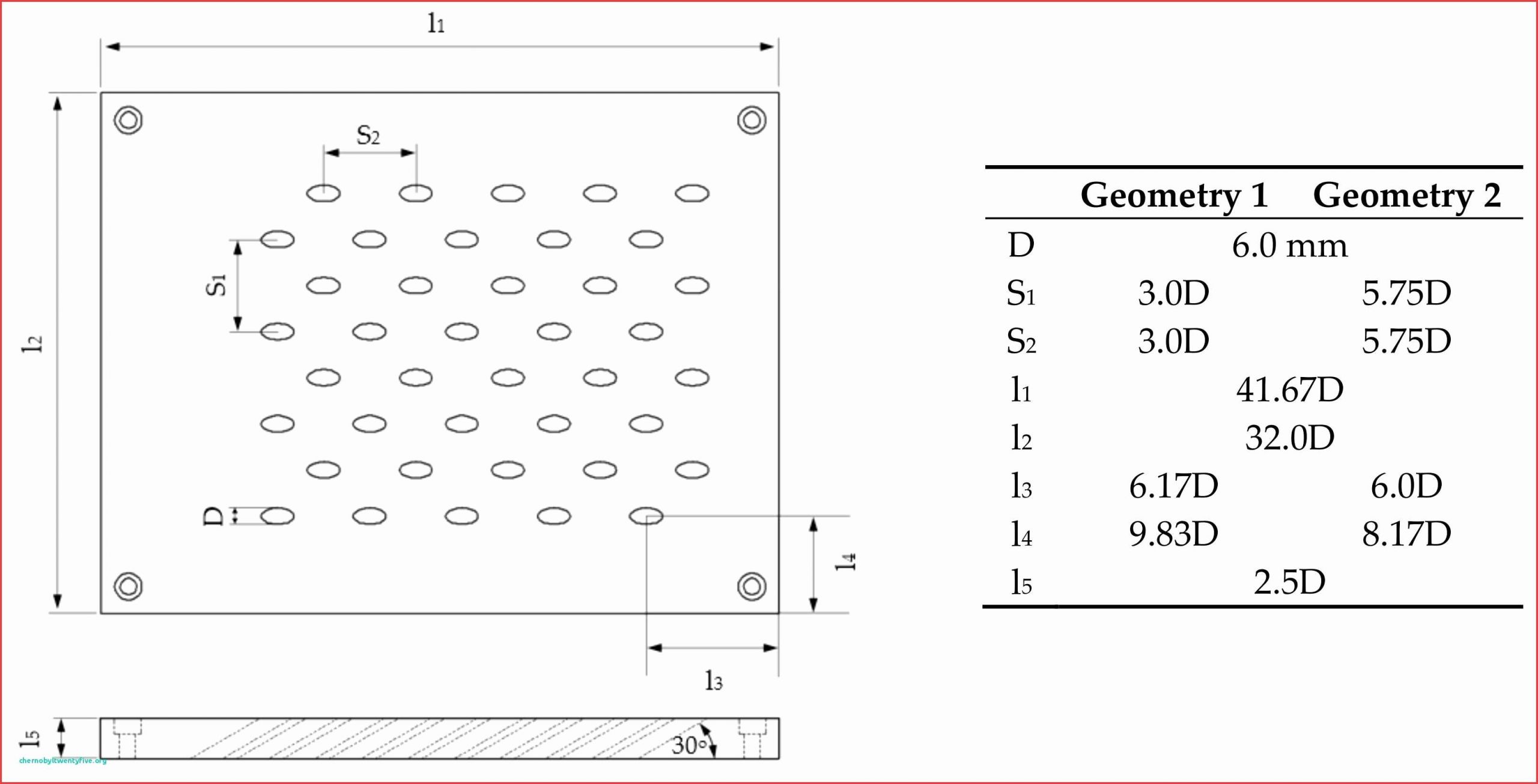 Commande Leclerc Best Of Modele Lettre De Motivation Leclerc Lettre De Motivation