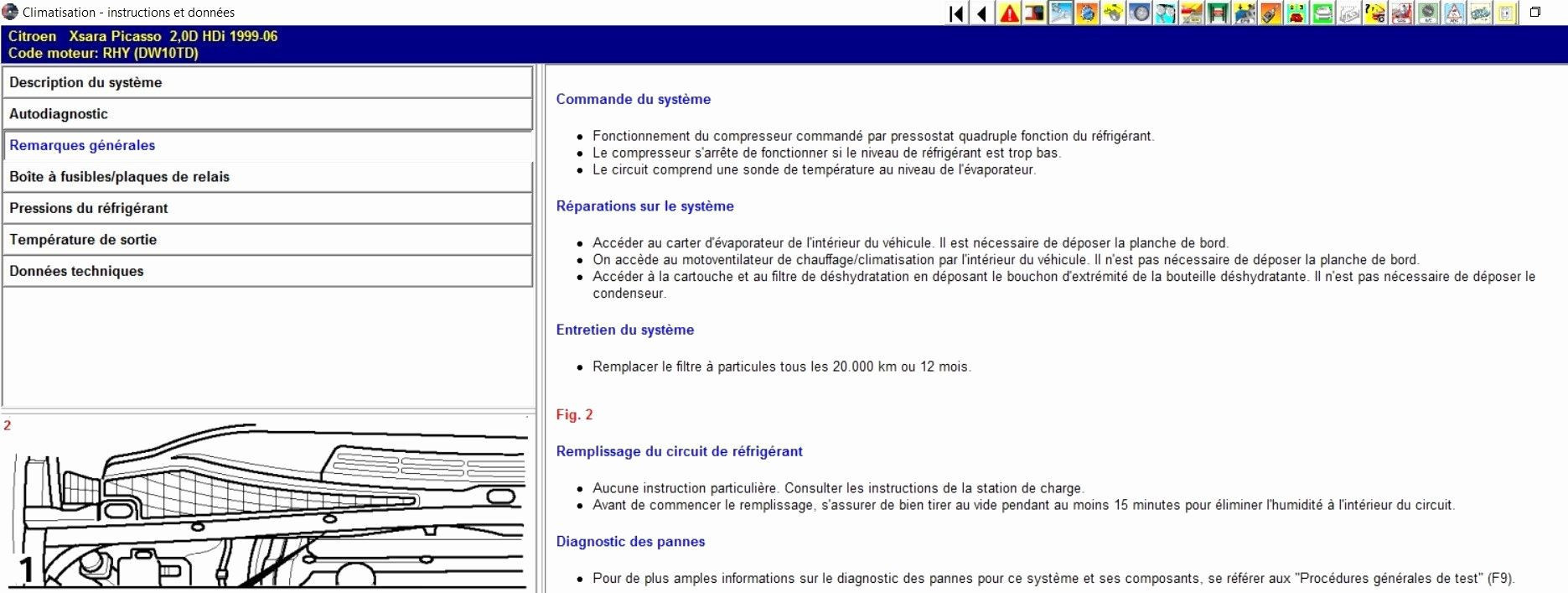 Commande Leclerc Frais Modele Lettre Demande De Location De Salle Municipale Modele