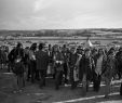 Commande Leclerc Inspirant Npr Grapher Shares Experience at Wounded Knee 1973