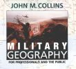 Commande Leclerc Luxe Military Geography by John M Collins